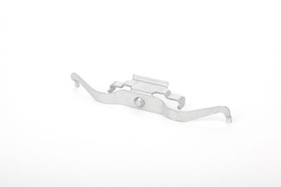 FEDER BREMSSATTEL ATE 11811602902 4