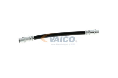 BREMSSCHLAUCH VAICO V104134 57