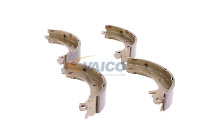 SET SABOTI FRANA VAICO V460173 12