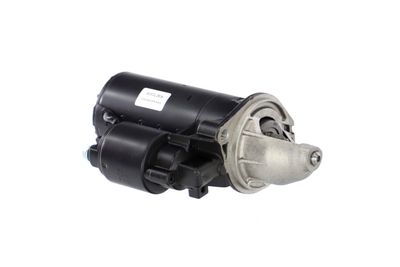 STARTER REMANTE 011001000363R 51