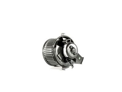 vnútorný ventilátor MAHLE AB 67 000S