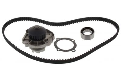 SET POMPA APA + CUREA DINTATA