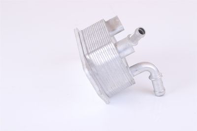 RADIATOR RACIRE ULEI CUTIE DE VITEZE AUTOMATA NISSENS 91115 32