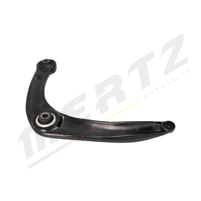 Control/Trailing Arm, wheel suspension M-S1039