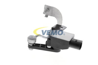 SENSOR LEUCHTWEITENREGULIERUNG VEMO V10720213 53