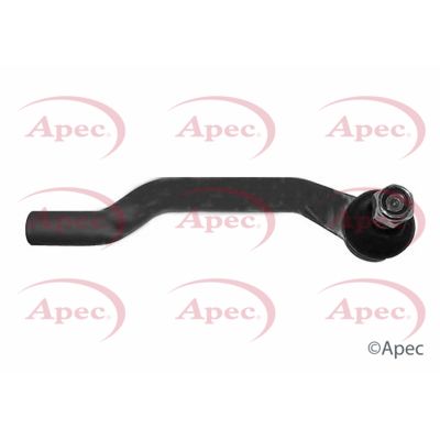 Tie Rod End APEC AST6279