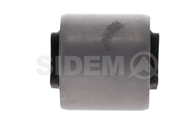 SUPORT TRAPEZ SIDEM 821633 21