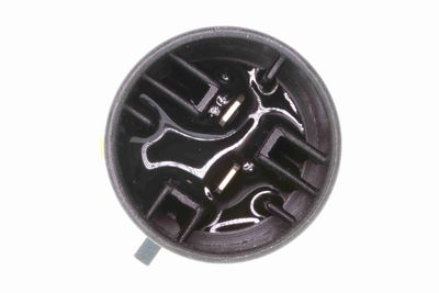 COMUTATOR TEMPERATURA VENTILATOR RADIATOR VEMO V40991075 1