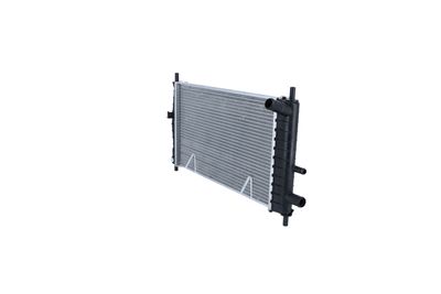 RADIATOR RACIRE MOTOR NRF 50131 13