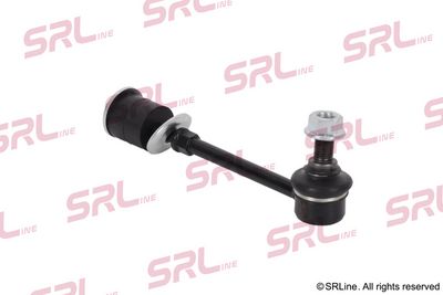 Tyčka stabilizátora SR-LINE S6081156
