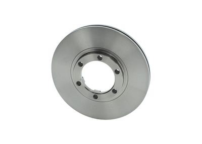 BREMSSCHEIBE BOSCH 0986478596 28