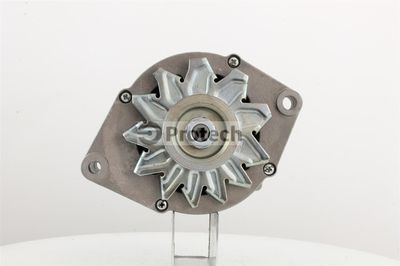 Генератор PROTECH IR7437 для CHRYSLER VOYAGER