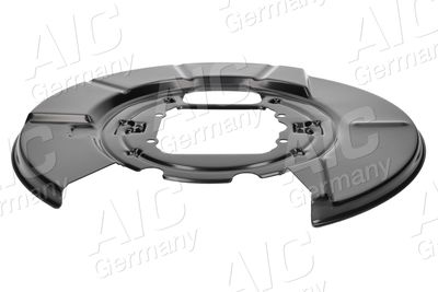 PROTECTIE STROPIRE DISC FRANA AIC 55915 1