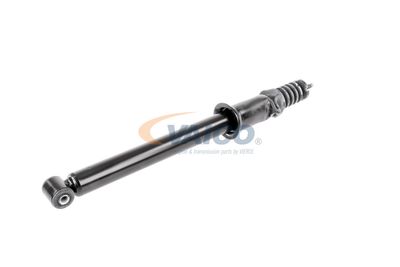 STOßDäMPFER VAICO V250366 54