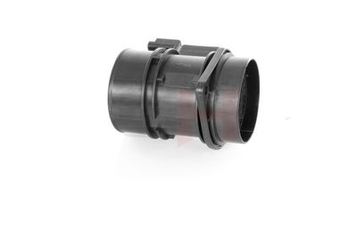 SENZOR DEBIT AER GH GH723910 28