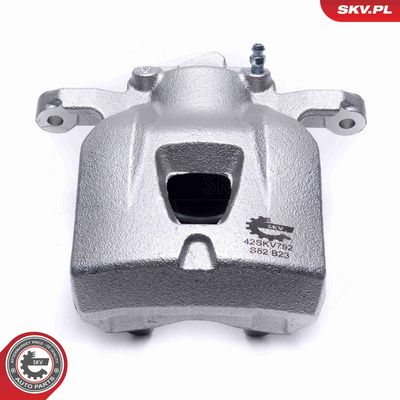 ETRIER FRANA ESEN SKV 42SKV792 5