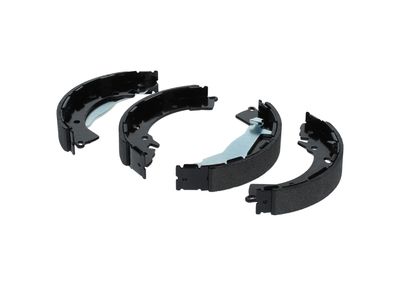 360 Grad Ansicht 11