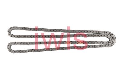 LANT DISTRIBUTIE AIC 59967 1