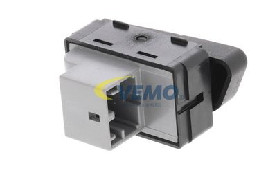 COMUTATOR MACARA GEAM VEMO V10730232 43