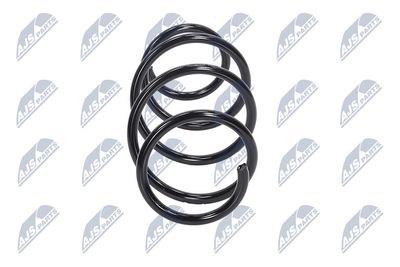 ARC SPIRAL NTY ASZRE043 16