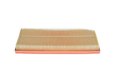 LUFTFILTER BOSCH F026400652 3
