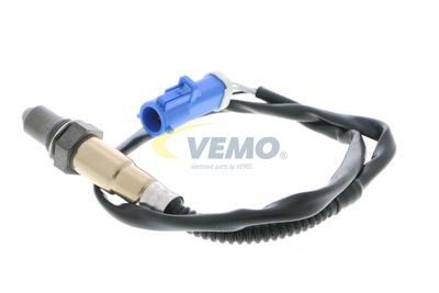 SONDA LAMBDA VEMO V25760009 9