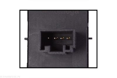 COMUTATOR MACARA GEAM AUTOMEGA 274690610 3