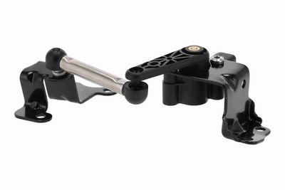 SENZOR REGLARE FARURI VEMO V10720127 4