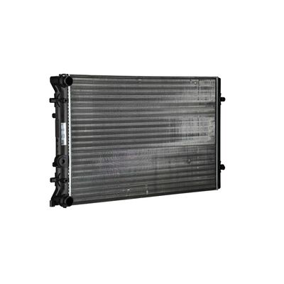 RADIATOR RACIRE MOTOR NISSENS 65011 37