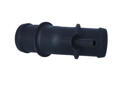 KüHLMITTELFLANSCH NRF 775021 23