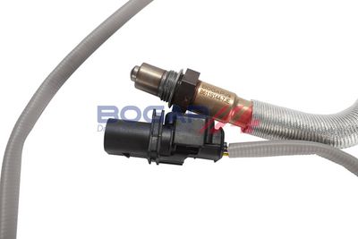 SONDA LAMBDA BOGAP B6119144 1