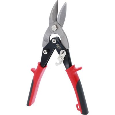 Vorschau Hand-Blechschere