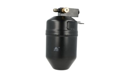 USCATOR AER CONDITIONAT NRF 33020 12