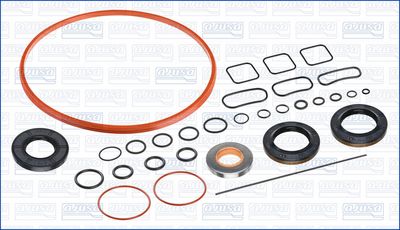 SET GARNITURI DE ETANșARE MOTOR ELECTRIC