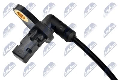 SENZOR TURATIE ROATA NTY HCANS150 1