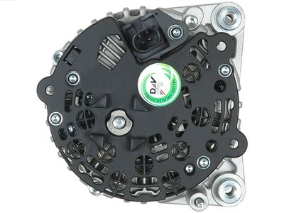 Alternator A0299