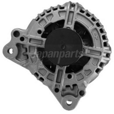 генератор JAPANPARTS AL-235JM