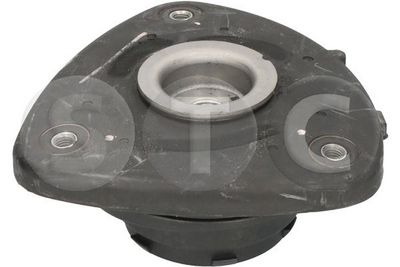 FEDERBEINSTüTZLAGER