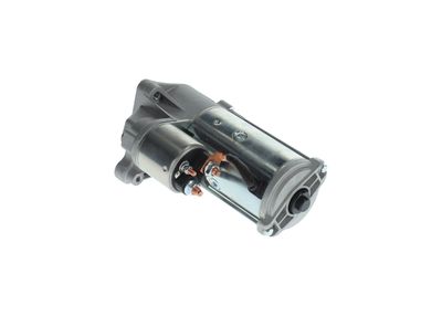 STARTER BOSCH 1986S00578 25