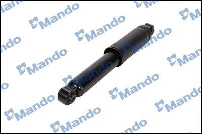 Амортизатор MANDO MSS021126 для FIAT DUCATO