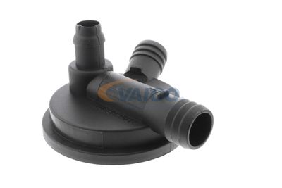 VENTIL AERISIRE CARTER VAICO V103086 41