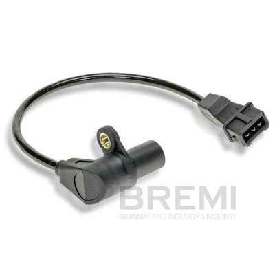 импулсен датчик, колянов вал BREMI 60260