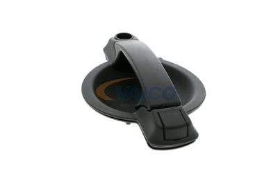 TüRGRIFF VAICO V240785 46