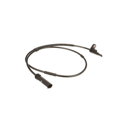 SENZOR TURATIE ROATA DELPHI SS20751 46