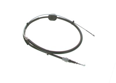CABLU FRANA DE PARCARE BOSCH 1987477686 25