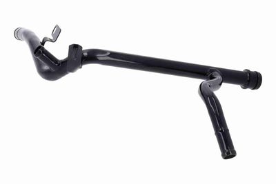 CUPLAJ CONDUCTA LICHID RACIRE VAICO V107941 3