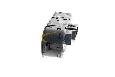 SCHALTER FENSTERHEBER VEMO V40730069 25