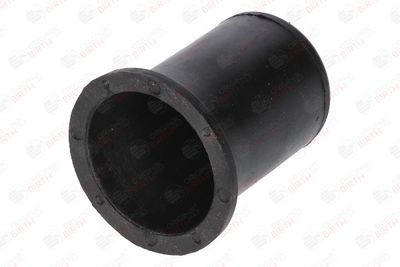 BUCSA ARBORE DE DIRECTIE BIRTH 4726 11