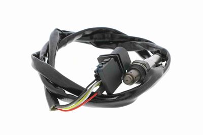 SONDA LAMBDA VEMO V20760050 6