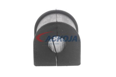 BUCSA BARA STABILIZATOARE ACKOJA A520177 11